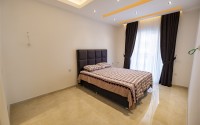 Spacious 2+1 apartment, with a total area of 120 m2, in a modern residential complex, with a “city within a city” infrastructure-id-6440-photo-7