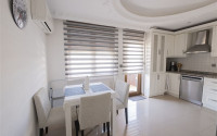 Spacious duplex 5+1, 220m², in the very center of Alanya, 500 meters from Keykubat beach-id-1506-photo-7