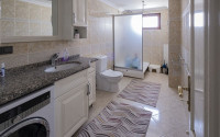 Spacious duplex 5+1, 220m², in the very center of Alanya, 500 meters from Keykubat beach-id-1506-photo-8