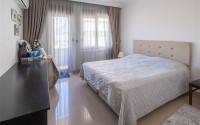 Spacious duplex 5+1, 220m², in the very center of Alanya, 500 meters from Keykubat beach-id-1506-photo-9