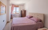 Spacious duplex 5+1, 220m², in the very center of Alanya, 500 meters from Keykubat beach-id-1506-photo-12