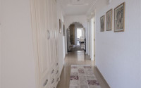 Spacious duplex 5+1, 220m², in the very center of Alanya, 500 meters from Keykubat beach-id-1506-photo-13