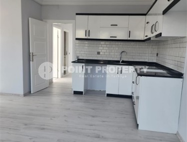 Apartment with high-quality finishing, on the 3rd floor in a building built in 2013, a kilometer from the sea-id-6446-photo-4