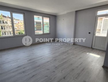 Apartment with high-quality finishing, on the 3rd floor in a building built in 2013, a kilometer from the sea-id-6446-photo-5