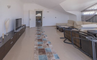 Spacious duplex 5+1, 220m², in the very center of Alanya, 500 meters from Keykubat beach-id-1506-photo-20