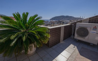 Spacious duplex 5+1, 220m², in the very center of Alanya, 500 meters from Keykubat beach-id-1506-photo-21