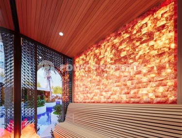 A large-scale investment project in the Incekum district - an ultra-modern residential complex with a “city within a city” infrastructure-id-6450-photo-5