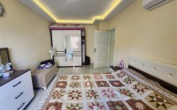 Comfortable apartment 2+1, with a total area of 70 m2, on the 1st floor in a building built in 2014-id-6455-photo-6
