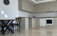 Spacious apartment with new high-quality renovation, on the 1st floor in a residence built in 2008-id-6466-photo-2