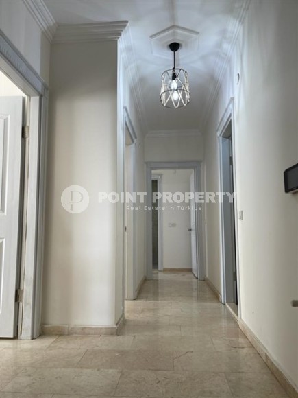 Spacious apartment with new high-quality renovation, on the 1st floor in a residence built in 2008-id-6466-photo-7