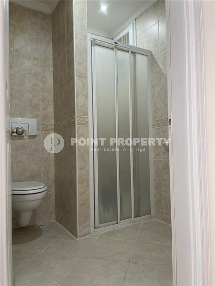 Spacious apartment with new high-quality renovation, on the 1st floor in a residence built in 2008-id-6466-photo-9