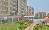 Apartment with modern design, furniture and household appliances, 600 meters from the sea-id-6468-photo-14