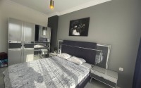 Stylish, modern 1+1 apartment, with a total area of 57 m2, in a developed area of Alanya - Mahmutlar-id-6472-photo-5