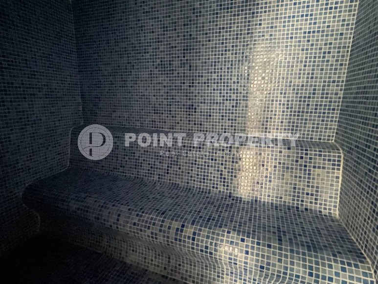 Stylish, modern 1+1 apartment, with a total area of 57 m2, in a developed area of Alanya - Mahmutlar-id-6472-photo-13