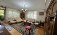 Меблированная квартира 3+1, общей площадью 120 м2, на 1-м этаже, в доме 2008 года постройки-id-6474-фото-1