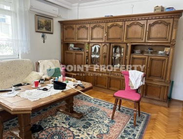 Меблированная квартира 3+1, общей площадью 120 м2, на 1-м этаже, в доме 2008 года постройки-id-6474-фото-2