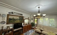 Меблированная квартира 3+1, общей площадью 120 м2, на 1-м этаже, в доме 2008 года постройки-id-6474-фото-3
