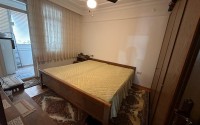 Меблированная квартира 3+1, общей площадью 120 м2, на 1-м этаже, в доме 2008 года постройки-id-6474-фото-6