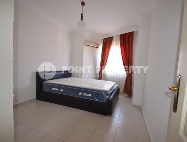 Панорамная двухуровневая квартира на 5-м этаже с мансардой, в 250 метрах от пляжа и набережной-id-6476-фото-5