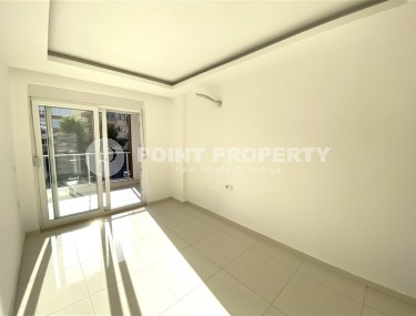 Квартира с чистовой отделкой, на 1-м этаже, в 300 метрах от роскошного пляжа Клеопатры-id-6482-фото-4