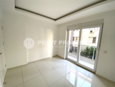 Квартира с чистовой отделкой, на 1-м этаже, в 300 метрах от роскошного пляжа Клеопатры-id-6482-фото-5