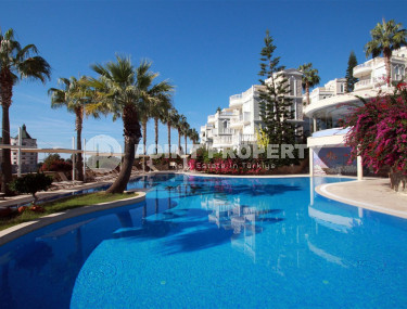 Stunning villa in Konakli with incredible sea views. 250 sq.m.-id-1069-photo-2