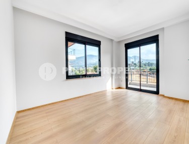 Spacious apartment with high-quality fine finishing, in a new residential complex, commissioned in 2023-id-6485-photo-3