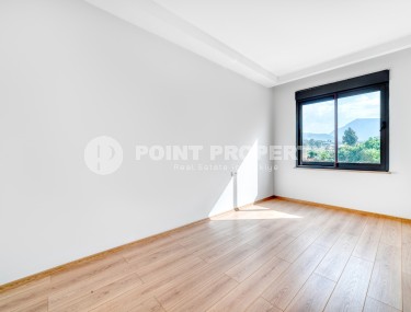 Spacious apartment with high-quality fine finishing, in a new residential complex, commissioned in 2023-id-6485-photo-5