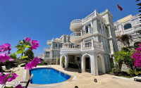 Stunning villa in Konakli with incredible sea views. 250 sq.m.-id-1069-photo-3