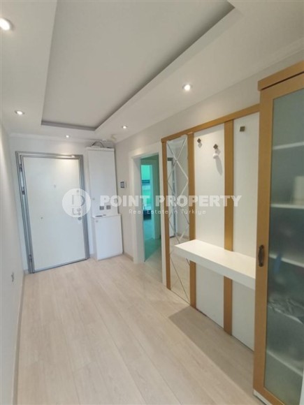 Panoramic apartment with sea views, on the 8th floor in a modern residential complex built in 2017-id-6487-photo-5