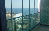 Panoramic apartment with sea views, on the 8th floor in a modern residential complex built in 2017-id-6487-photo-11