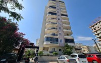 Duplex apartment with one bedroom, on the 11th and 12th floors, in the center of Mahmutlar-id-6488-photo-20