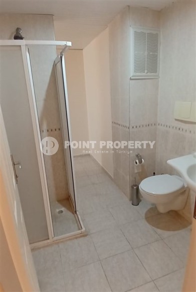 Comfortable, furnished apartment 2+1, on the first line from the sea, in the center of Mahmutlar district Description:-id-6491-photo-9