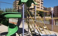 Panoramic apartment with sea and mountain views, on the 8th floor in a comfortable residential complex built in 2008-id-6493-photo-16