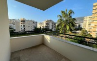 Comfortable apartment with sea views, 50 meters from the beach, in the center of Mahmutlar-id-6494-photo-15