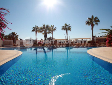 Stunning villa in Konakli with incredible sea views. 250 sq.m.-id-1069-photo-5