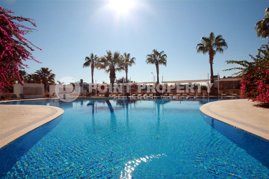 Stunning villa in Konakli with incredible sea views. 250 sq.m.-id-1069-photo-5