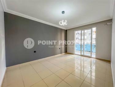 Apartment with fine finishing, on the 2nd floor in a residence built in 2017, 500 meters from the beach and promenade-id-6497-photo-5