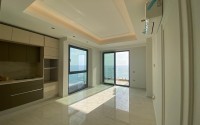 Panoramic apartment with sea views, in an ultra-modern residential complex, with a “city within a city” infrastructure-id-6499-photo-2
