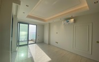 Panoramic apartment with sea views, in an ultra-modern residential complex, with a “city within a city” infrastructure-id-6499-photo-5