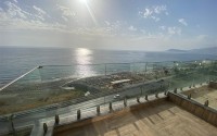 Panoramic apartment with sea views, in an ultra-modern residential complex, with a “city within a city” infrastructure-id-6499-photo-10