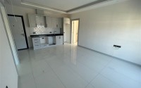 New apartment with fine finishing, in a comfortable residential complex, commissioned in 2023-id-6504-photo-1