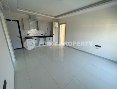 New apartment with fine finishing, in a comfortable residential complex, commissioned in 2023-id-6504-photo-1