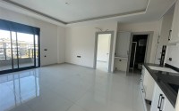 New apartment with fine finishing, in a comfortable residential complex, commissioned in 2023-id-6504-photo-2