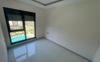 New apartment with fine finishing, in a comfortable residential complex, commissioned in 2023-id-6504-photo-4