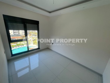 New apartment with fine finishing, in a comfortable residential complex, commissioned in 2023-id-6504-photo-4