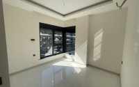 New apartment with fine finishing, in a comfortable residential complex, commissioned in 2023-id-6504-photo-5