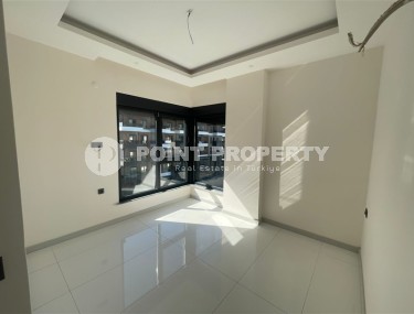 New apartment with fine finishing, in a comfortable residential complex, commissioned in 2023-id-6504-photo-5