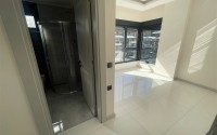 New apartment with fine finishing, in a comfortable residential complex, commissioned in 2023-id-6504-photo-6