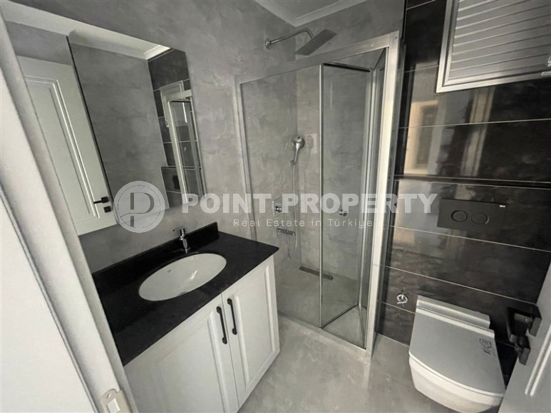 New apartment with fine finishing, in a comfortable residential complex, commissioned in 2023-id-6504-photo-7